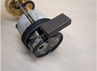  Насос топливный электрический Volkswagen Touran 2006-2010 20331226 #3