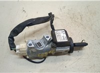  Замок зажигания Nissan X-Trail (T30) 2001-2006 20331227 #1