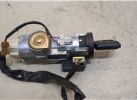  Замок зажигания Nissan X-Trail (T30) 2001-2006 20331227 #2
