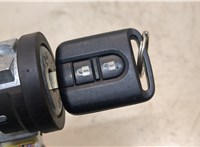  Замок зажигания Nissan X-Trail (T30) 2001-2006 20331227 #3