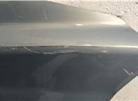  Капот Ford Focus 2 2008-2011 20331230 #4