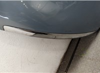  Капот Ford Focus 2 2008-2011 20331230 #6