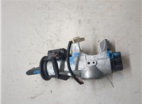 28590AX600 Замок зажигания Nissan Note E11 2006-2013 20331231 #7
