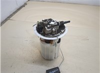  Насос топливный электрический Citroen C3 picasso 2009-2017 20331233 #3