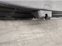  Крышка (дверь) багажника Chevrolet Cruze 2009-2015 20331234 #2