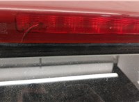  Крышка (дверь) багажника Chevrolet Cruze 2009-2015 20331234 #4