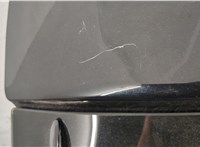  Крышка (дверь) багажника Chevrolet Cruze 2009-2015 20331234 #5