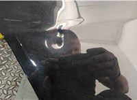 Крышка (дверь) багажника Chevrolet Cruze 2009-2015 20331234 #7