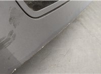  Крышка (дверь) багажника Chevrolet Cruze 2009-2015 20331234 #9