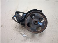 4007WQ Насос гидроусилителя руля (ГУР) Citroen Berlingo 2002-2008 20331236 #5