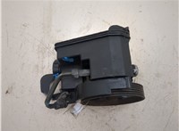 4007WQ Насос гидроусилителя руля (ГУР) Citroen Berlingo 2002-2008 20331236 #6