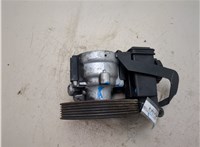 4007WQ Насос гидроусилителя руля (ГУР) Citroen Berlingo 2002-2008 20331236 #7