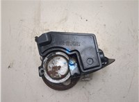 4007WQ Насос гидроусилителя руля (ГУР) Citroen Berlingo 2002-2008 20331236 #8