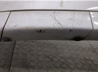 96808139 Бампер Chevrolet Aveo (T250 / 255) 2008-2011 20331239 #4