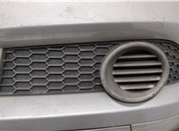 96808139 Бампер Chevrolet Aveo (T250 / 255) 2008-2011 20331239 #6