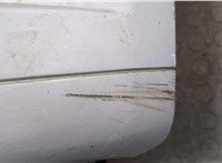 96808139 Бампер Chevrolet Aveo (T250 / 255) 2008-2011 20331239 #9