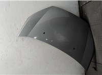  Капот Ford S-Max 2006-2010 20331242 #1