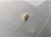  Капот Ford S-Max 2006-2010 20331242 #2