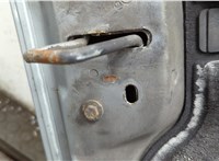 Капот Ford S-Max 2006-2010 20331242 #7
