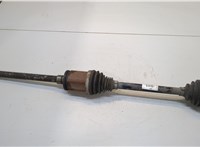  Полуось (приводной вал, шрус) BMW X3 F25 2010-2014 20331244 #1