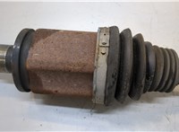  Полуось (приводной вал, шрус) BMW X3 F25 2010-2014 20331244 #4