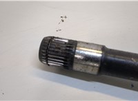  Полуось (приводной вал, шрус) BMW X3 F25 2010-2014 20331244 #5