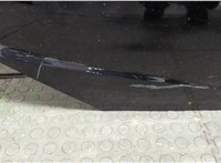  Капот Opel Astra H 2004-2010 20331245 #5