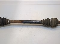  Полуось (приводной вал, шрус) BMW X3 E83 2004-2010 20331247 #1