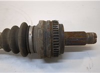 Полуось (приводной вал, шрус) BMW X3 E83 2004-2010 20331247 #2