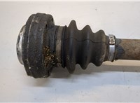 Полуось (приводной вал, шрус) BMW X3 E83 2004-2010 20331247 #3