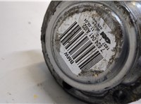  Полуось (приводной вал, шрус) BMW X3 E83 2004-2010 20331247 #4