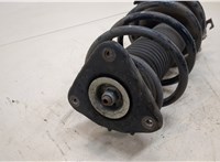  Амортизатор подвески Ford Focus 2 2008-2011 20331249 #2