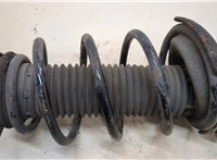  Амортизатор подвески Ford Focus 2 2008-2011 20331249 #3