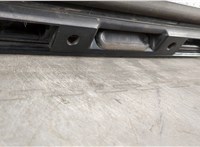  Крышка (дверь) багажника Land Rover Range Rover 3 (LM) 2002-2012 20331248 #2