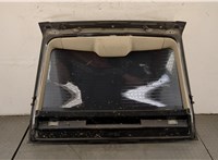  Крышка (дверь) багажника Land Rover Range Rover 3 (LM) 2002-2012 20331248 #3