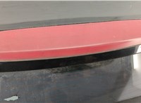  Крышка (дверь) багажника Land Rover Range Rover 3 (LM) 2002-2012 20331248 #4