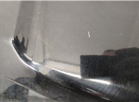  Крышка (дверь) багажника Land Rover Range Rover 3 (LM) 2002-2012 20331248 #6
