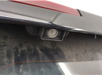  Крышка (дверь) багажника Land Rover Range Rover 3 (LM) 2002-2012 20331248 #9