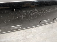  Крышка (дверь) багажника Land Rover Range Rover 3 (LM) 2002-2012 20331248 #10