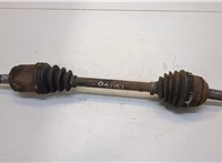  Полуось (приводной вал, шрус) Nissan Almera N16 2000-2006 20331251 #1