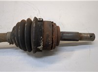  Полуось (приводной вал, шрус) Nissan Almera N16 2000-2006 20331251 #2