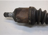  Полуось (приводной вал, шрус) Nissan Almera N16 2000-2006 20331251 #3