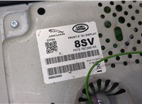 FK7219C299AA Дисплей мультимедиа Land Rover Discovery Sport 2014- 20331252 #3