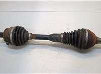  Полуось (приводной вал, шрус) Volvo XC90 2006-2014 20331253 #1