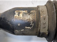  Полуось (приводной вал, шрус) Volvo XC90 2006-2014 20331253 #5