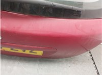  Крышка (дверь) багажника KIA Ceed 2007-2012 20331254 #8