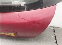  Крышка (дверь) багажника KIA Ceed 2007-2012 20331254 #9