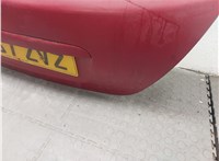  Крышка (дверь) багажника KIA Ceed 2007-2012 20331254 #10