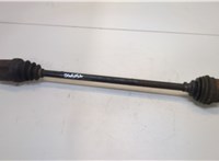  Полуось (приводной вал, шрус) Nissan Almera N16 2000-2006 20331255 #1