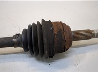  Полуось (приводной вал, шрус) Nissan Almera N16 2000-2006 20331255 #2